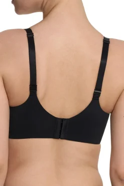 Elevate High Impact Convertible Sports Bra