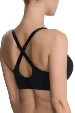 Elevate High Impact Convertible Sports Bra