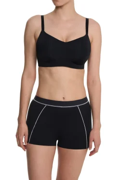 Elevate High Impact Convertible Sports Bra