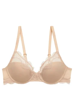 Elusive Full Fit Bra