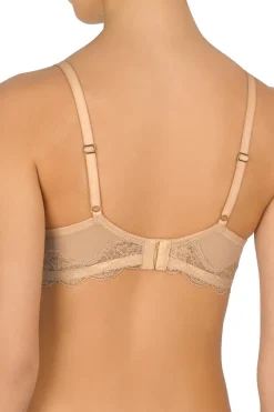 Elusive Full Fit Bra
