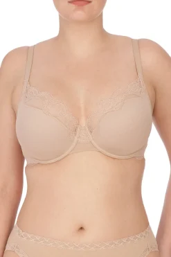 Elusive Full Fit Bra