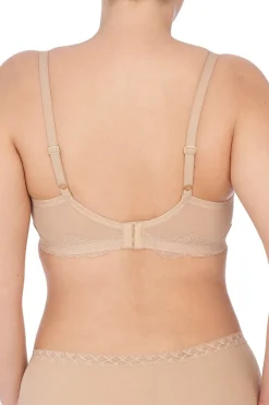 Elusive Full Fit Bra