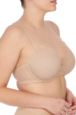 Elusive Full Fit Bra