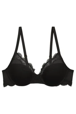 Elusive Full Fit Bra