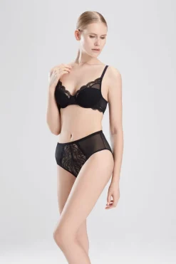 Elusive Full Fit Bra