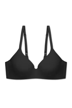 Empower Performance T-Shirt Bra
