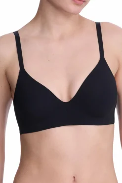 Empower Performance T-Shirt Bra