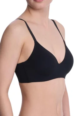 Empower Performance T-Shirt Bra