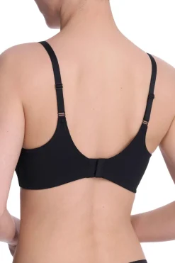 Empower Performance T-Shirt Bra