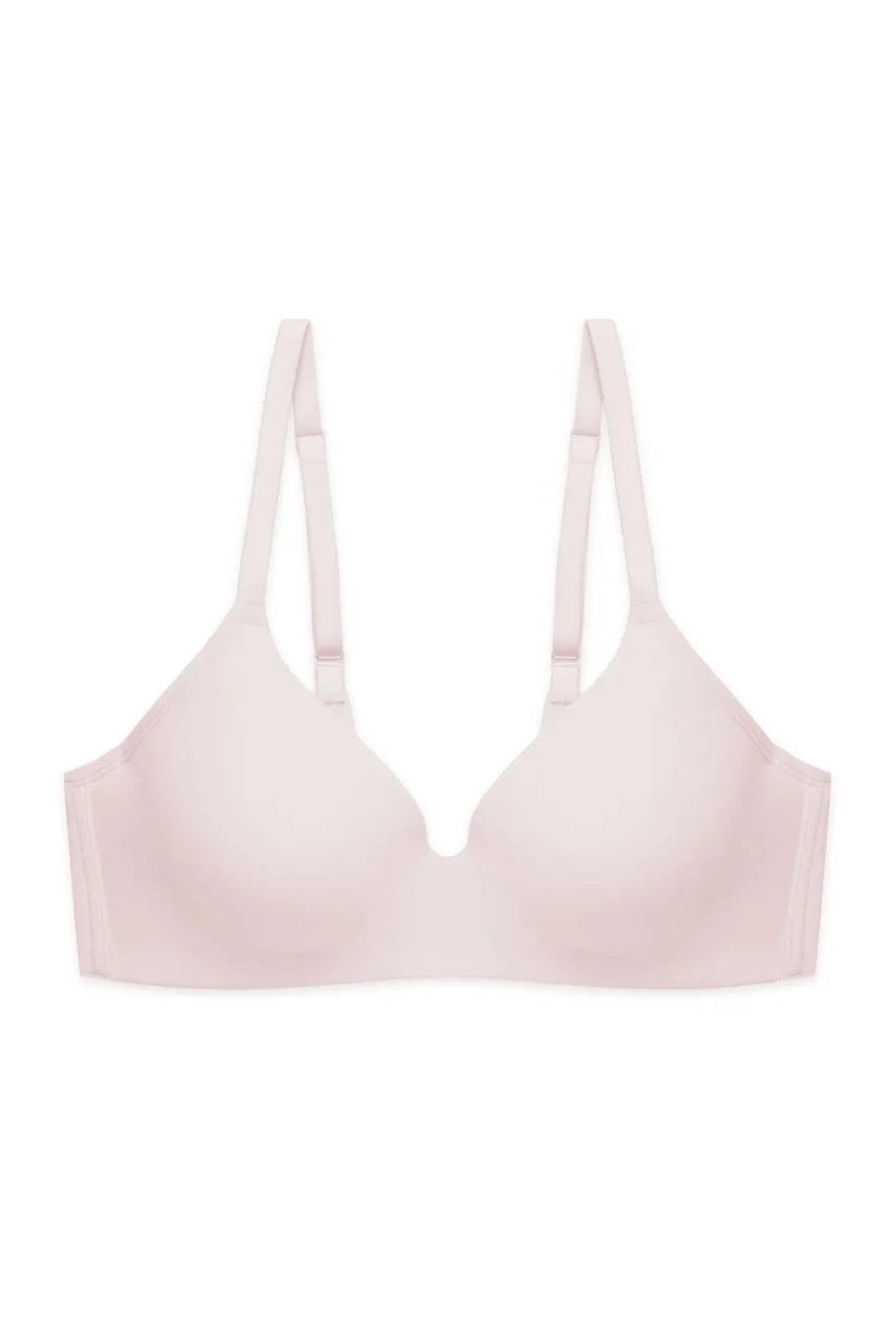 Empower Performance T-Shirt Bra