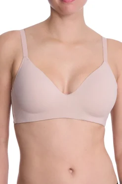 Empower Performance T-Shirt Bra