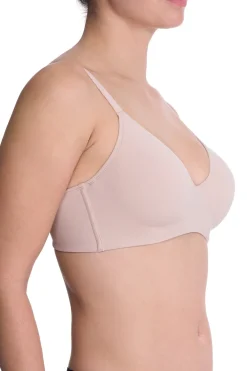 Empower Performance T-Shirt Bra
