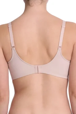 Empower Performance T-Shirt Bra