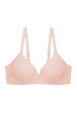 Empower Performance T-Shirt Bra