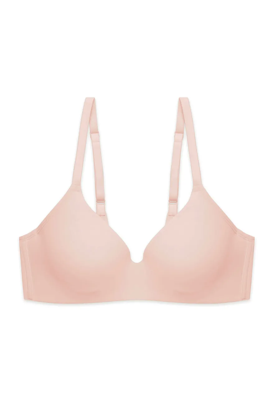 Empower Performance T-Shirt Bra