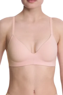 Empower Performance T-Shirt Bra