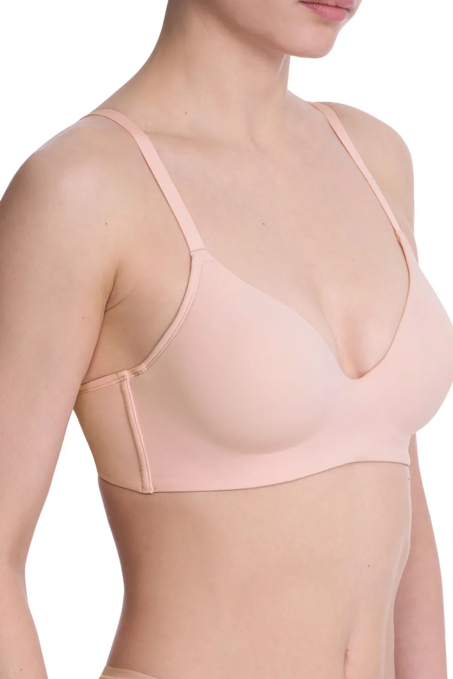 Empower Performance T-Shirt Bra