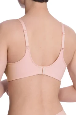 Empower Performance T-Shirt Bra