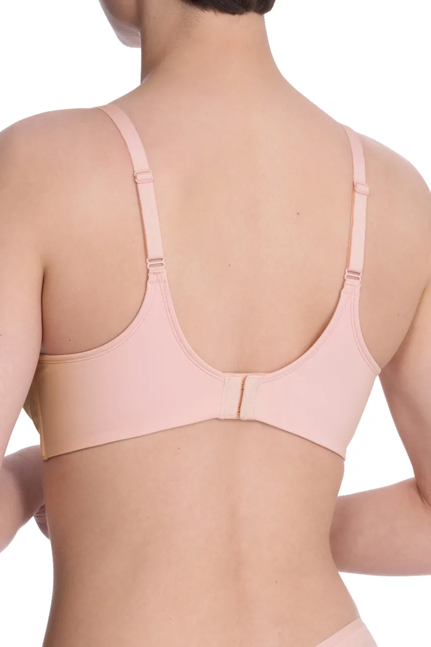 Empower Performance T-Shirt Bra