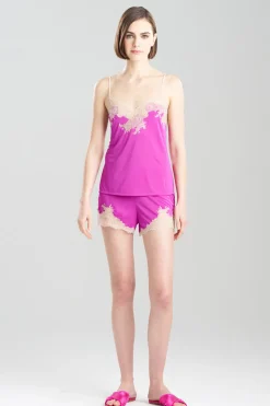 Enchant Cami PJ