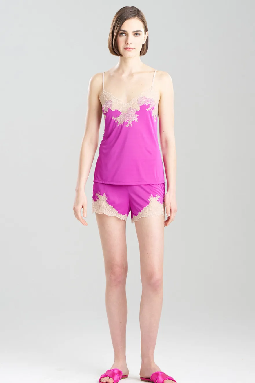 Enchant Cami PJ