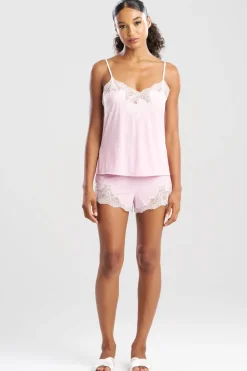 Enchant Cami PJ