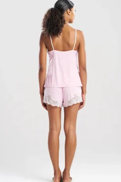 Enchant Cami PJ