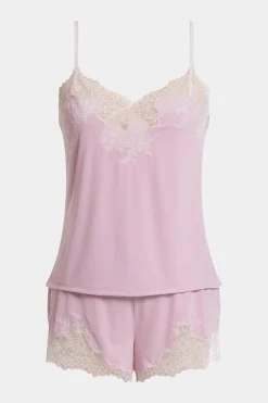 Enchant Cami PJ