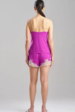 Enchant Cami PJ