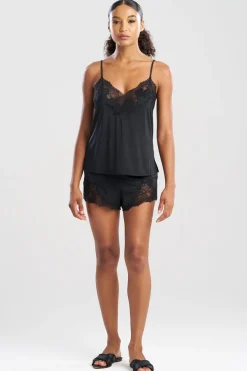 Enchant Cami PJ