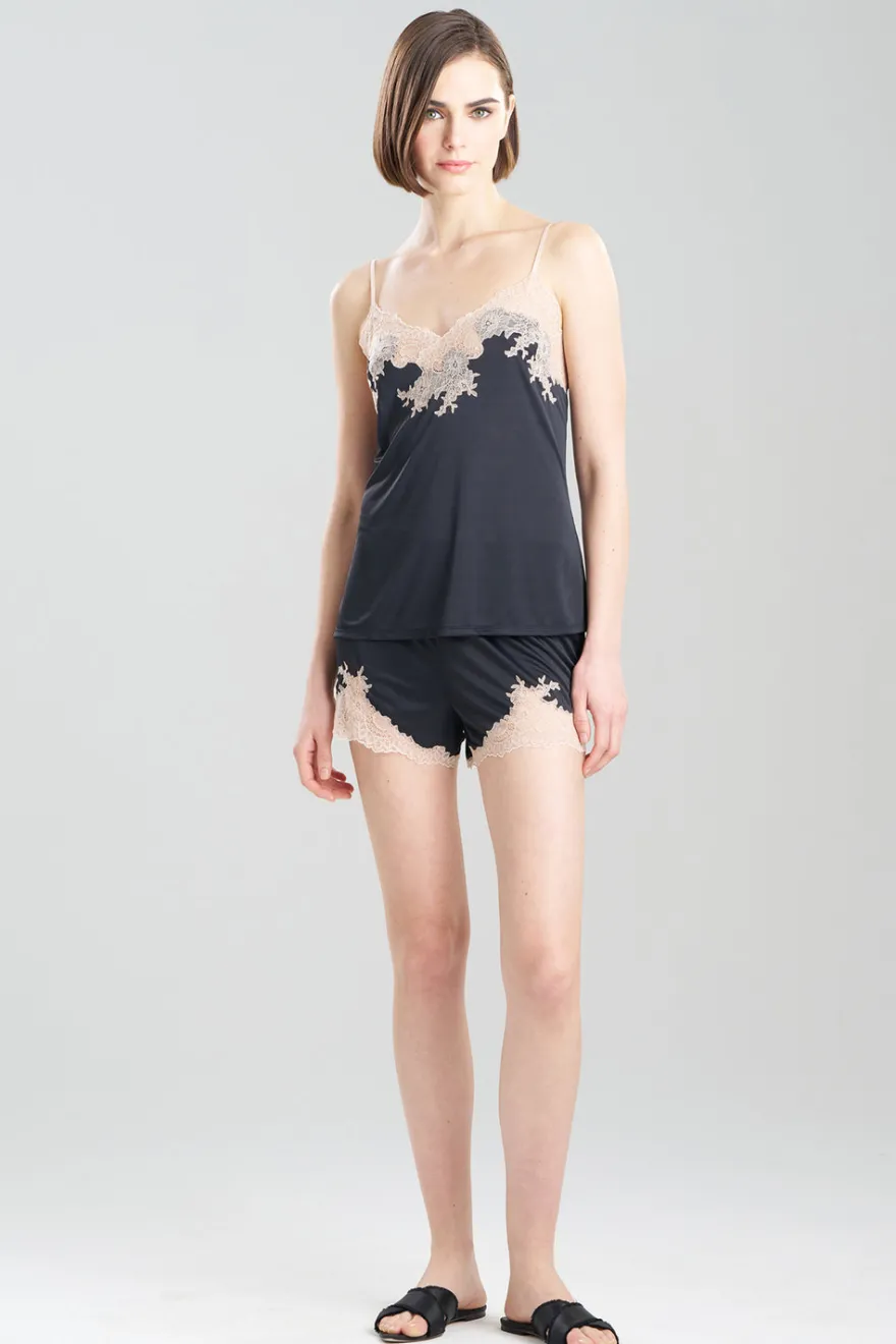 Enchant Cami PJ