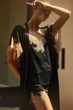 Enchant Cami PJ