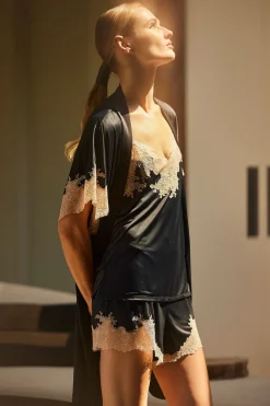 Enchant Cami PJ