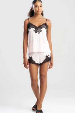 Enchant Cami PJ