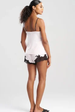 Enchant Cami PJ