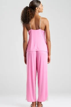 Enchant Cami PJ Set
