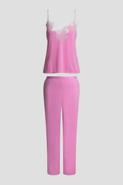 Enchant Cami PJ Set