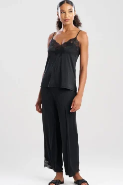 Enchant Cami PJ Set