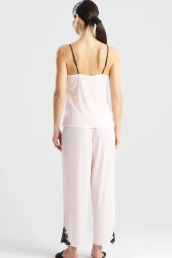 Enchant Cami PJ Set