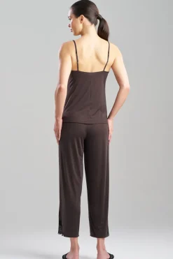 Enchant Cami PJ Set