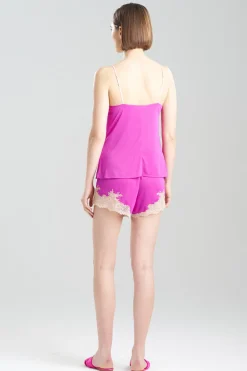 Enchant Cami Shorts PJ