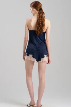 Enchant Cami Shorts PJ