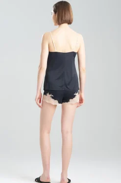 Enchant Cami Shorts PJ