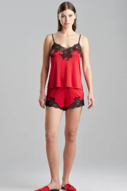 Enchant Cami Shorts PJ