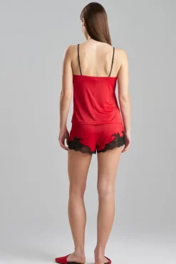 Enchant Cami Shorts PJ