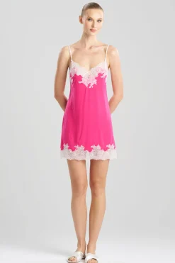 Enchant Chemise