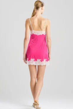 Enchant Chemise