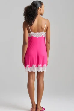 Enchant Chemise