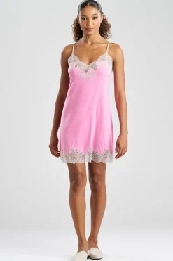 Enchant Chemise